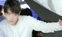 杨紫肖战最新爆料新消息,最新爆料揭秘幕后故事