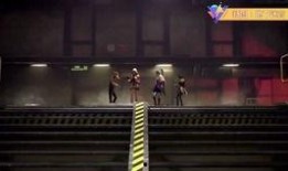 cgw51最新爆料,揭秘行业最新动态与趋势