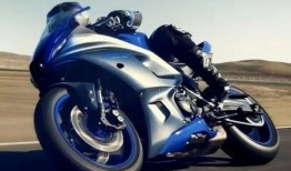 雅马哈最新爆料视频,尖端科技与极致性能的完美融合