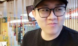 罗嘉最新爆料鱼鱼,鱼鱼背后的惊人真相，独家爆料引热议